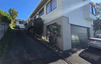 A/12 Woodall Place, Totara Vale
