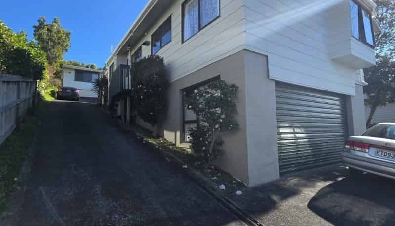 A/12 Woodall Place, Totara Vale
