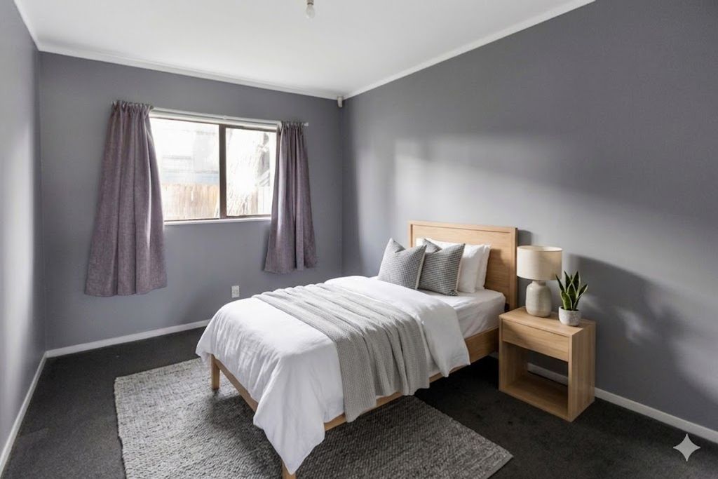3 bedroom home in Clendon Park! - Widok 6