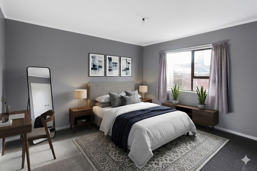 3 bedroom home in Clendon Park! - Widok 4