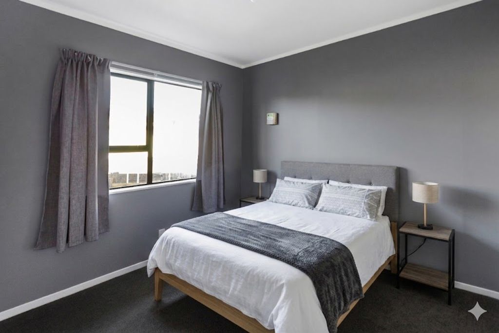3 bedroom home in Clendon Park! - Widok 5