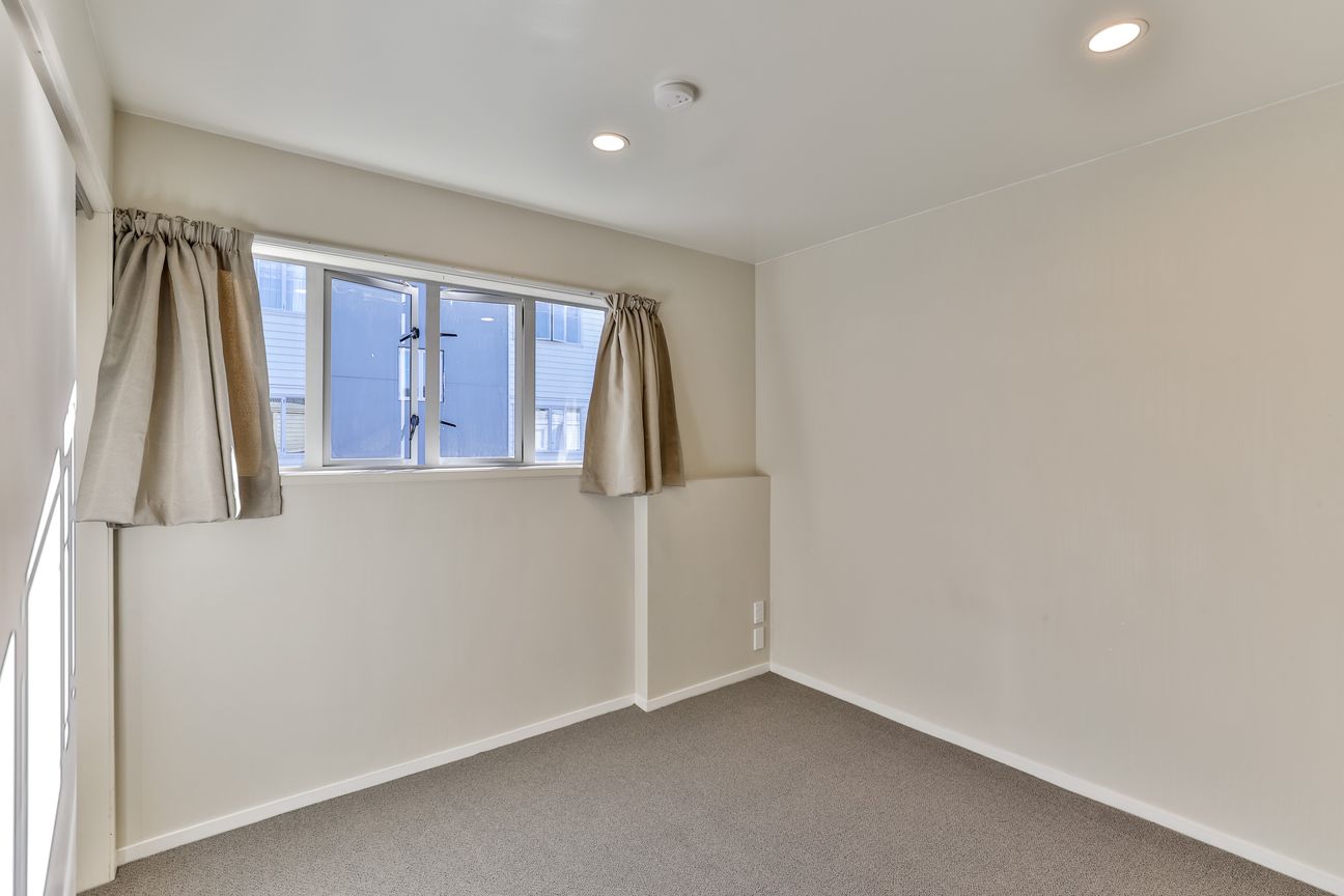LOCATION WINNER - MT ROSKILL - Więcej