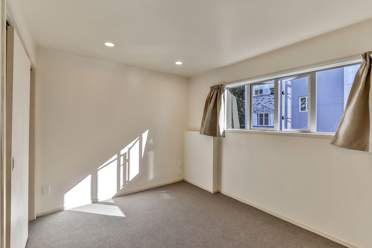 LOCATION WINNER - MT ROSKILL - Widok 6