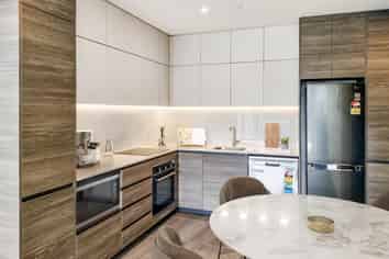 113/4-8 Rose Road, Ponsonby