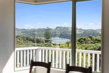 69 Rauhomaumau Road, Tutukaka
