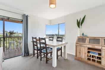 69 Rauhomaumau Road, Tutukaka