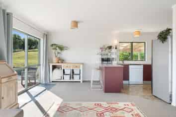 69 Rauhomaumau Road, Tutukaka