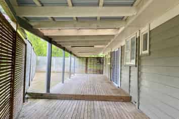 2 Silverstream Road, Horahora