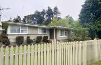 2 Silverstream Road, Horahora