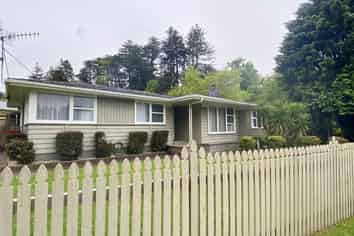 2 Silverstream Road, Horahora