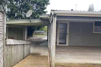 2 Silverstream Road, Horahora