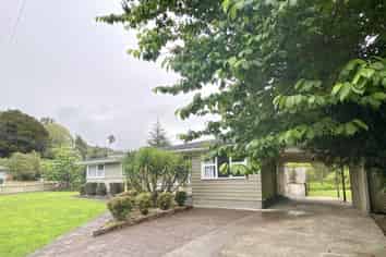 2 Silverstream Road, Horahora