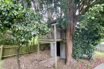 2 Silverstream Road, Horahora