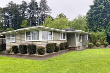 2 Silverstream Road, Horahora