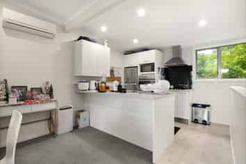 B/66 MacLaggan Street, Dunedin Central