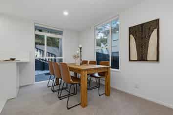 420 Huia Road, Laingholm