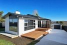 148 Perth Street, Oamaru, Waitaki, Otago