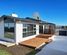 148 Perth Street, Oamaru, Waitaki, Otago