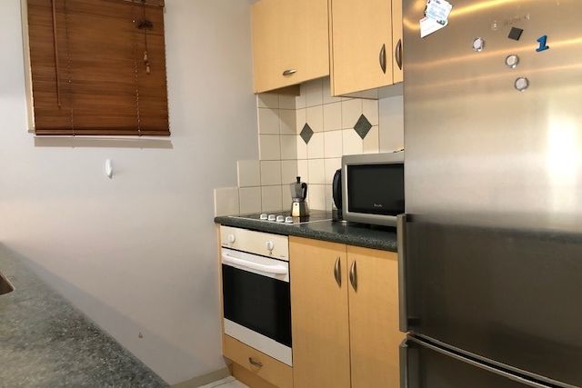 Unfurnished unit! Birkenhead - Vista 2