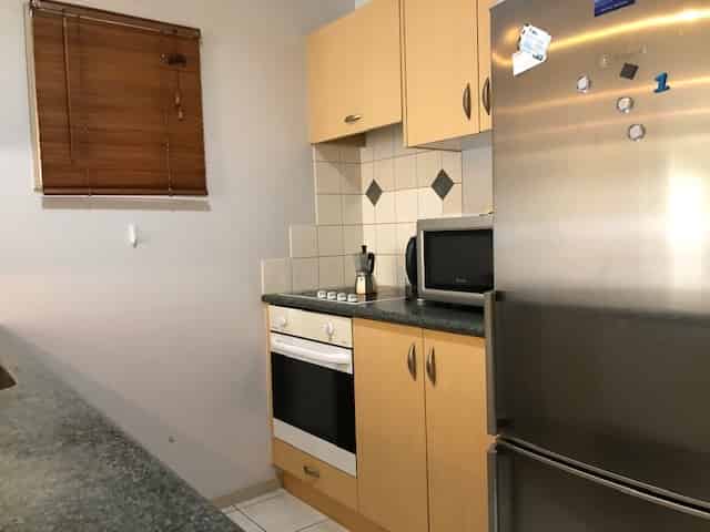 F1/20 Ian Marwick Place, Birkenhead