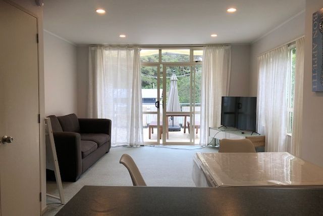 Unfurnished unit! Birkenhead - Vista 3
