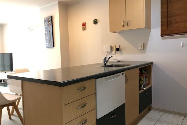Unfurnished unit! Birkenhead - Vista 4