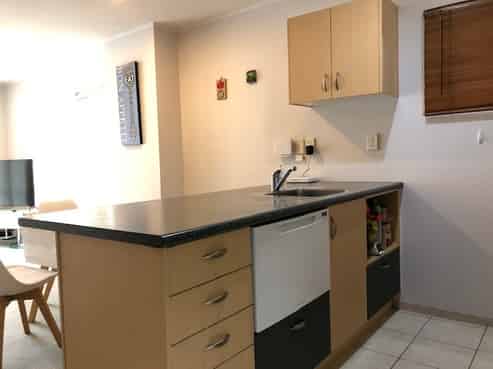 F1/20 Ian Marwick Place, Birkenhead