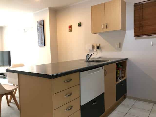 F1/20 Ian Marwick Place, Birkenhead