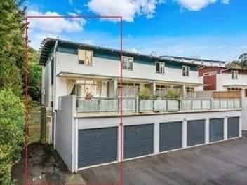 F1/20 Ian Marwick Place, Birkenhead