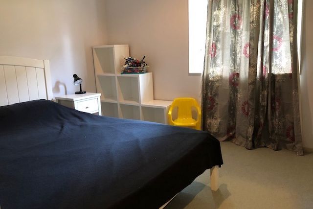 Unfurnished unit! Birkenhead - Vista 6