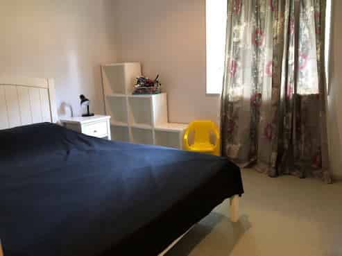 F1/20 Ian Marwick Place, Birkenhead