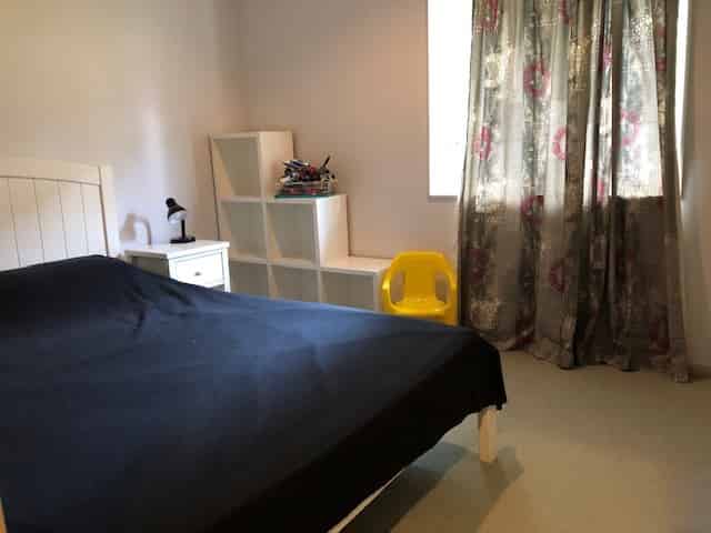 F1/20 Ian Marwick Place, Birkenhead