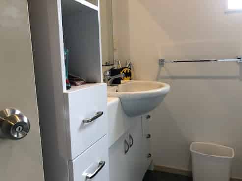 F1/20 Ian Marwick Place, Birkenhead