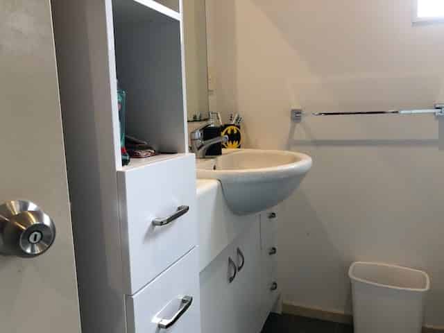 F1/20 Ian Marwick Place, Birkenhead