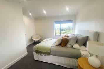 62 Parkwood Avenue, Westgate