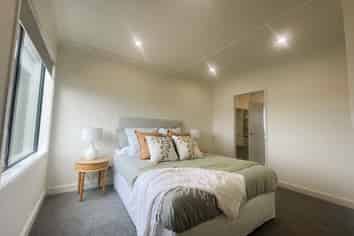 62 Parkwood Avenue, Westgate