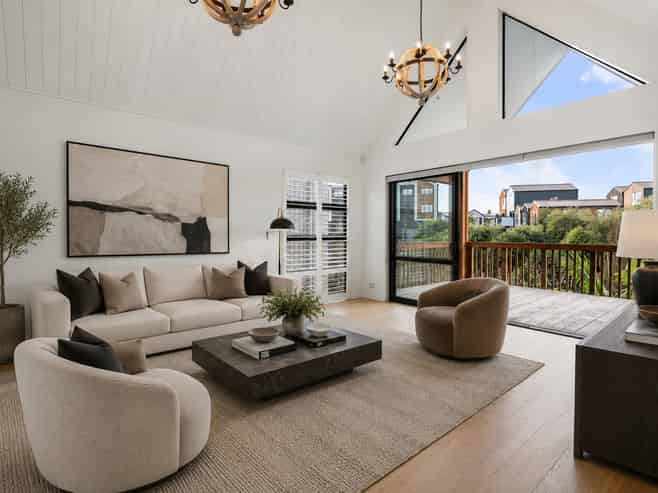 185 Jack Lachlan Drive, Beachlands