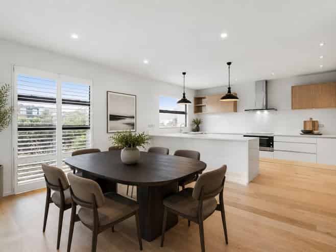 185 Jack Lachlan Drive, Beachlands