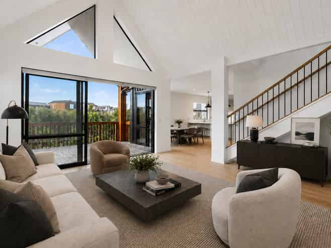 185 Jack Lachlan Drive, Beachlands
