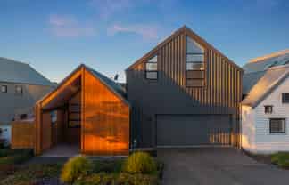 185 Jack Lachlan Drive, Beachlands