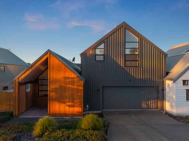 185 Jack Lachlan Drive, Beachlands