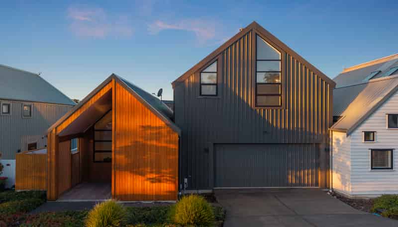 185 Jack Lachlan Drive, Beachlands