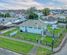 40 Cambridge Street, Milson, Palmerston North City, Manawatu / Whanganui