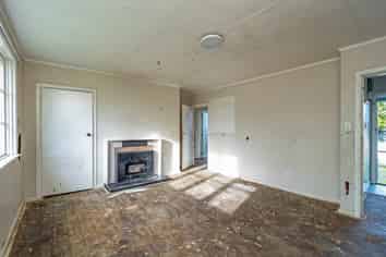40 Cambridge Street, Milson