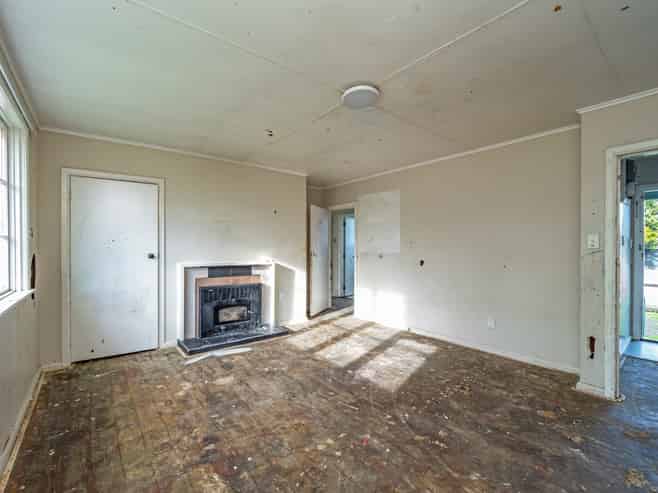 40 Cambridge Street, Milson