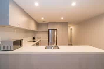 Room 5/5a Clark Street, Dunedin Central