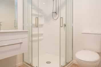 Room 5/5a Clark Street, Dunedin Central