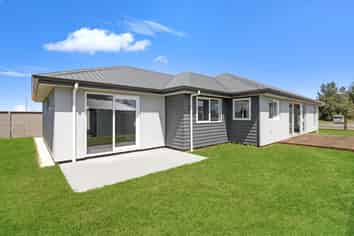 47 Murphy Lane, Taupiri