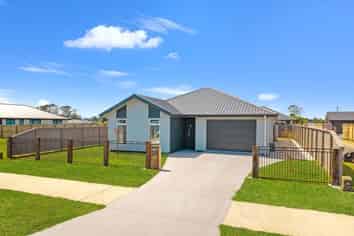 47 Murphy Lane, Taupiri