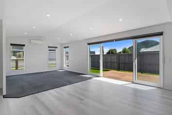 47 Murphy Lane, Taupiri